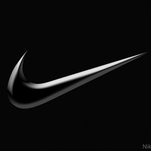 Meet your Posher, Cameron